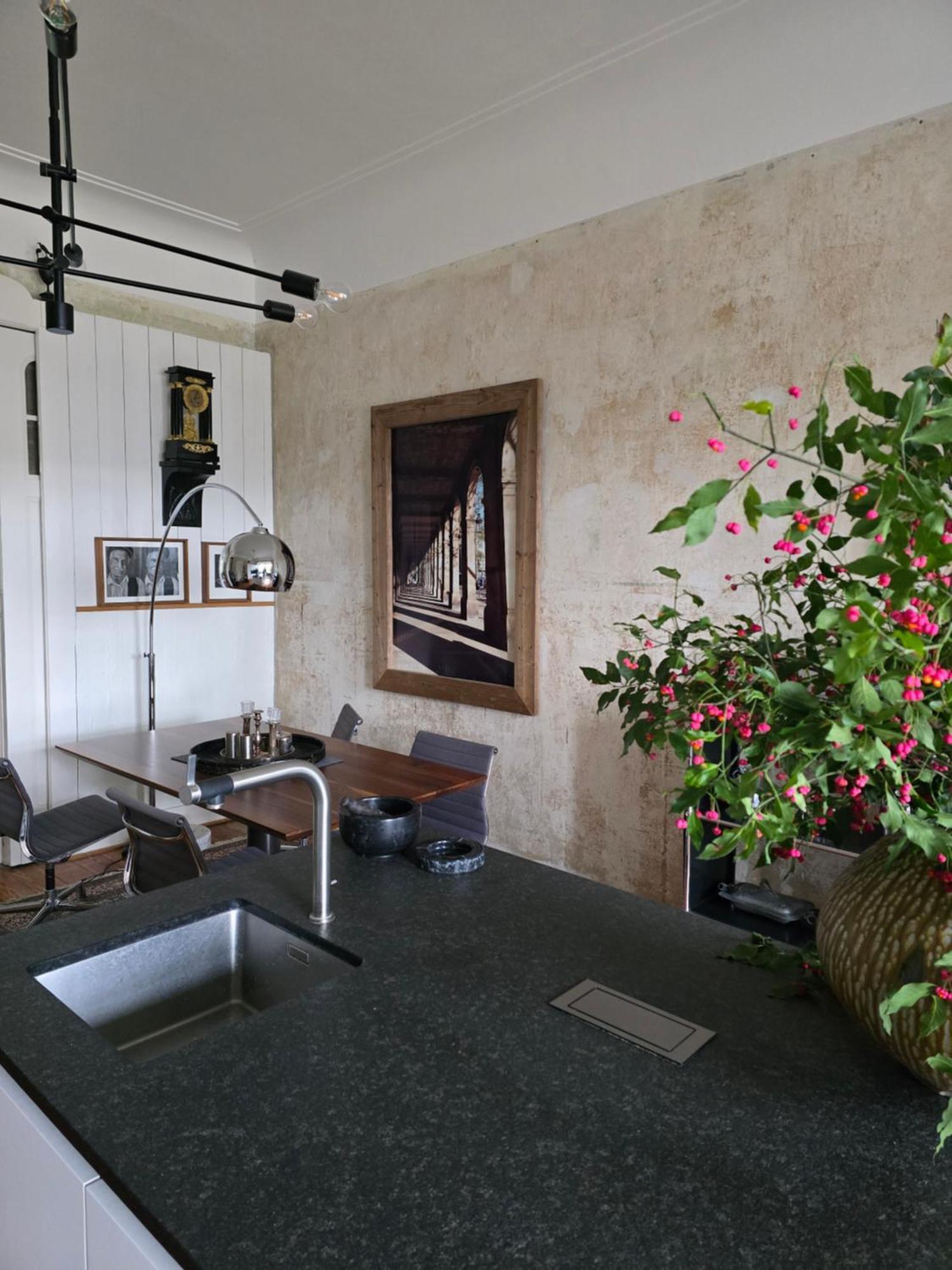 Villa Valerius Kottenheim المظهر الخارجي الصورة